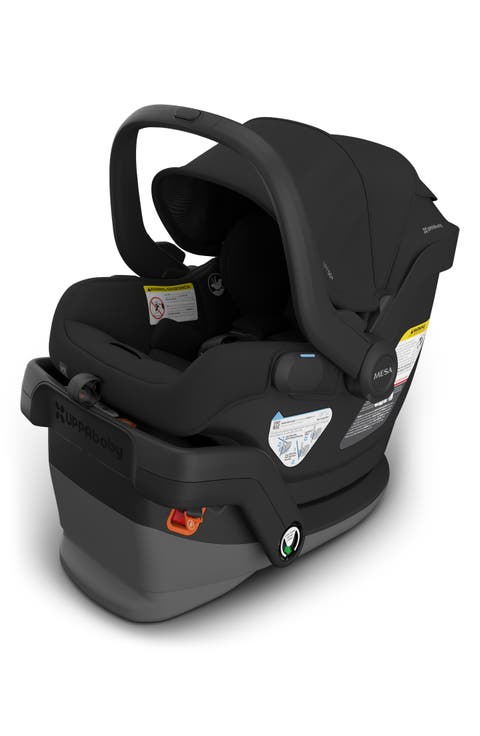Mesa V3 Infant Car Seat