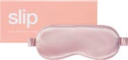 slip Pure Silk Sleep Mask