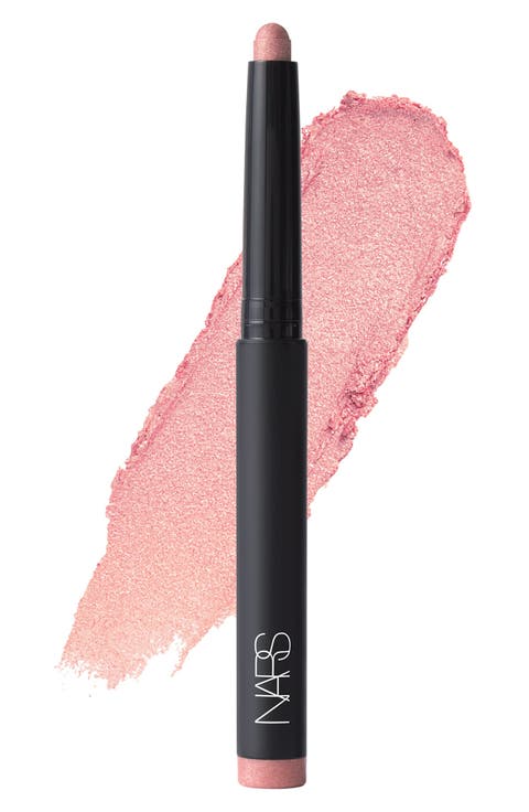 Total Seduction Shimmer Eyeshadow Stick