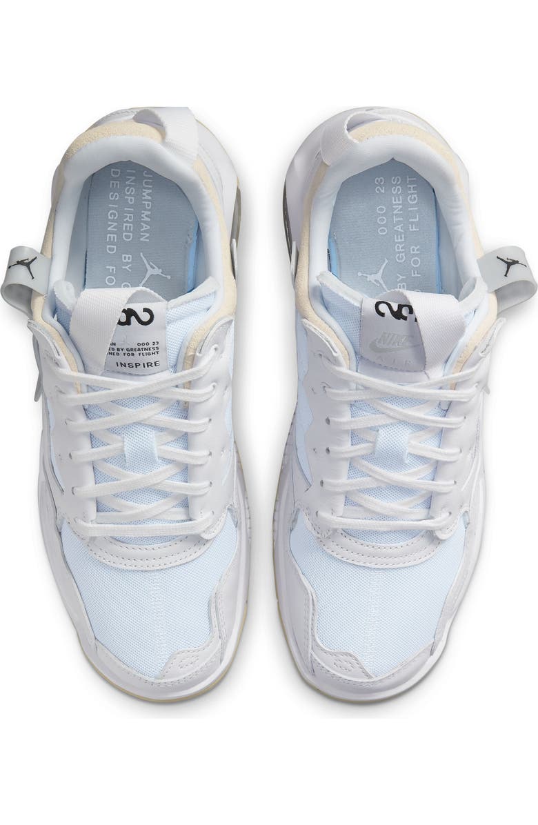 Jordan MA2 Sneaker, Alternate, color,