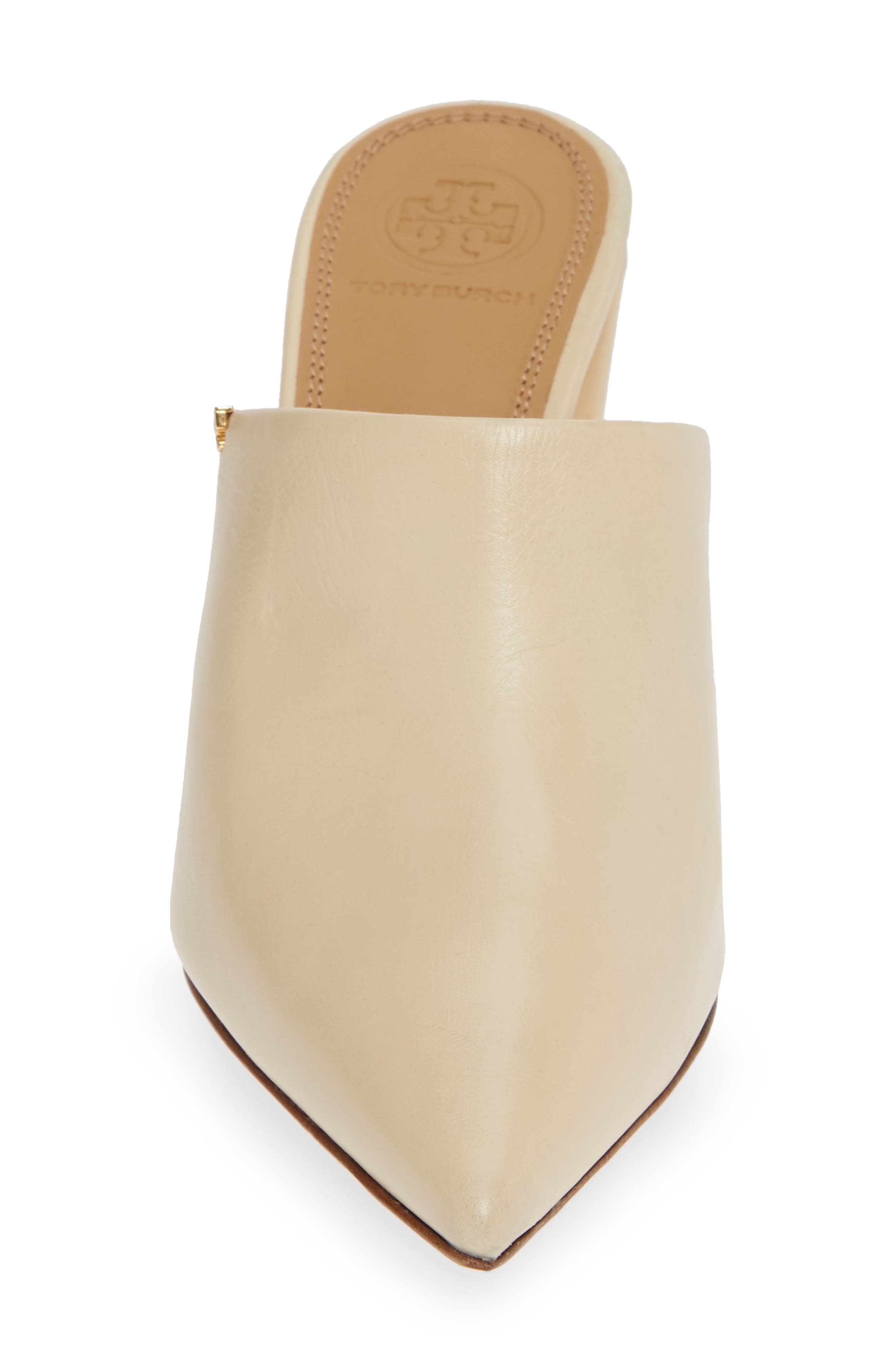 Tory Burch Penelope Mule, Alternate, color, 