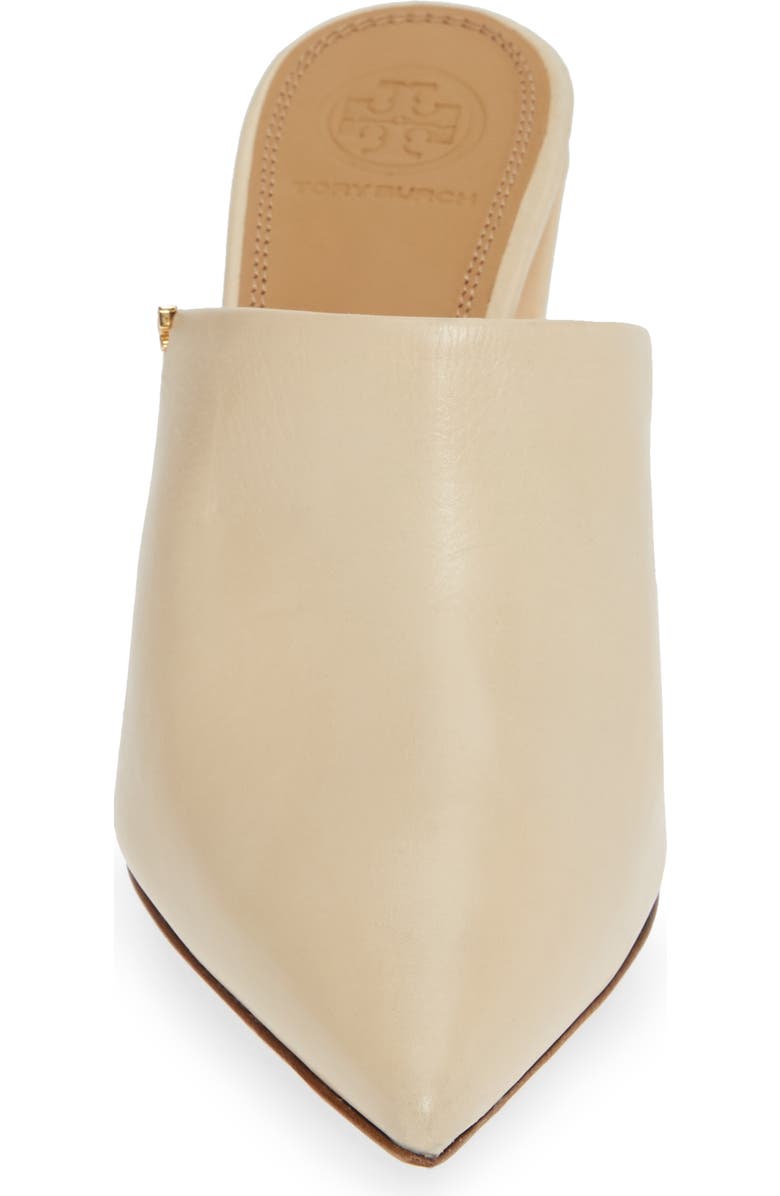 Tory Burch Penelope Mule, Alternate, color,