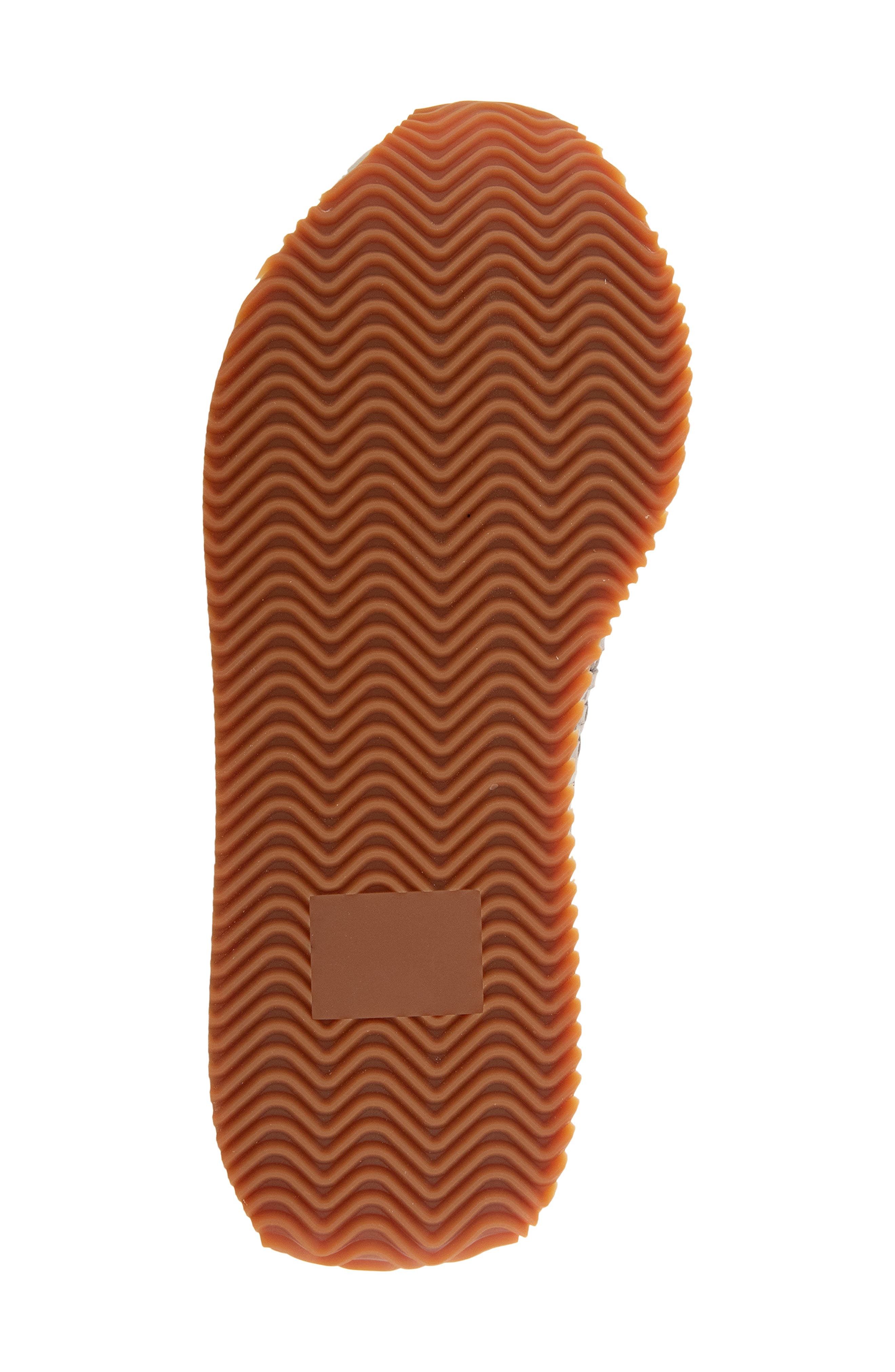 Gentle Souls Jolena Woven Detail Sneaker, Alternate, color, Light Grey Leather