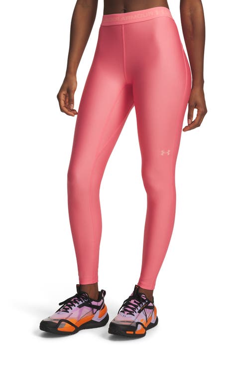 HeatGear® Leggings