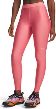 Under Armour HeatGear® Leggings