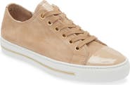 Paul Green Sophie Sneaker