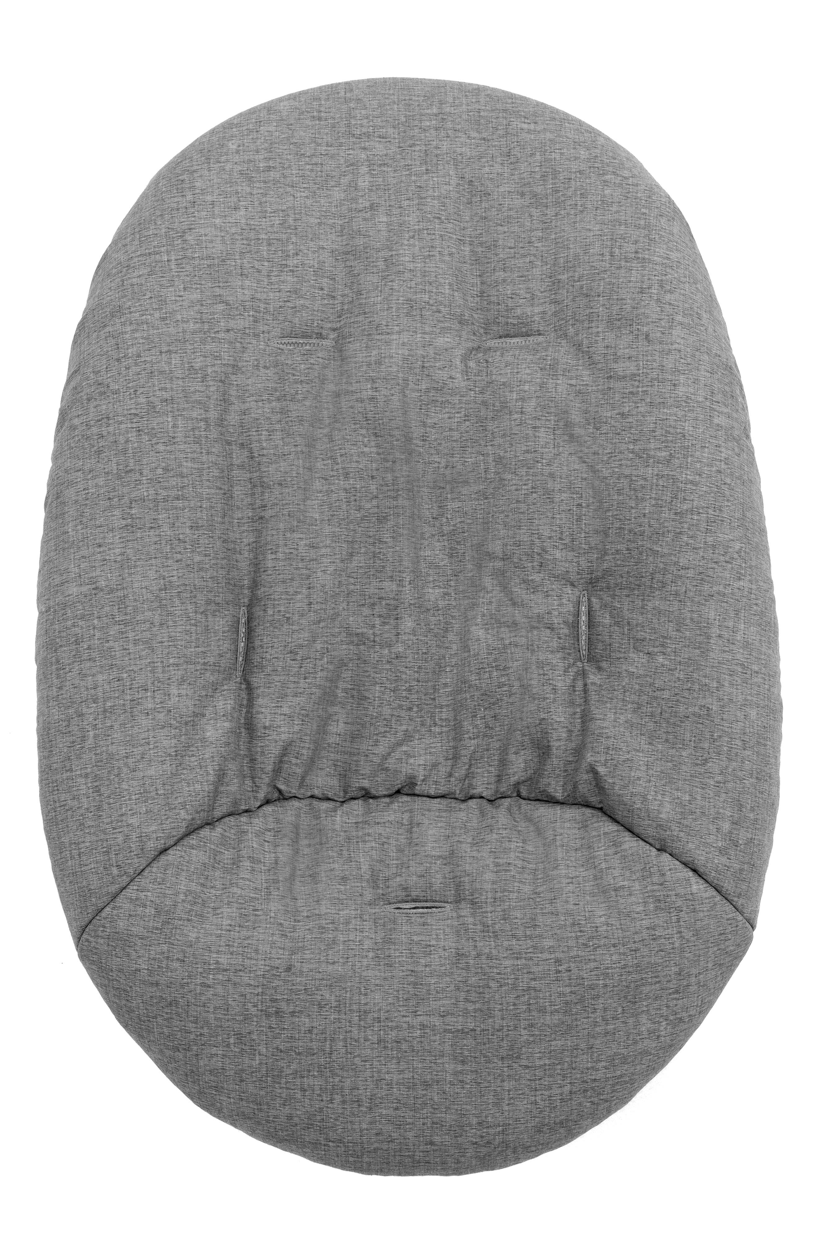 selected GREY/GREY