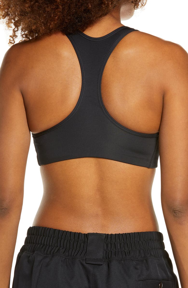 Jordan Jumpman Sports Bra, Alternate, color, 