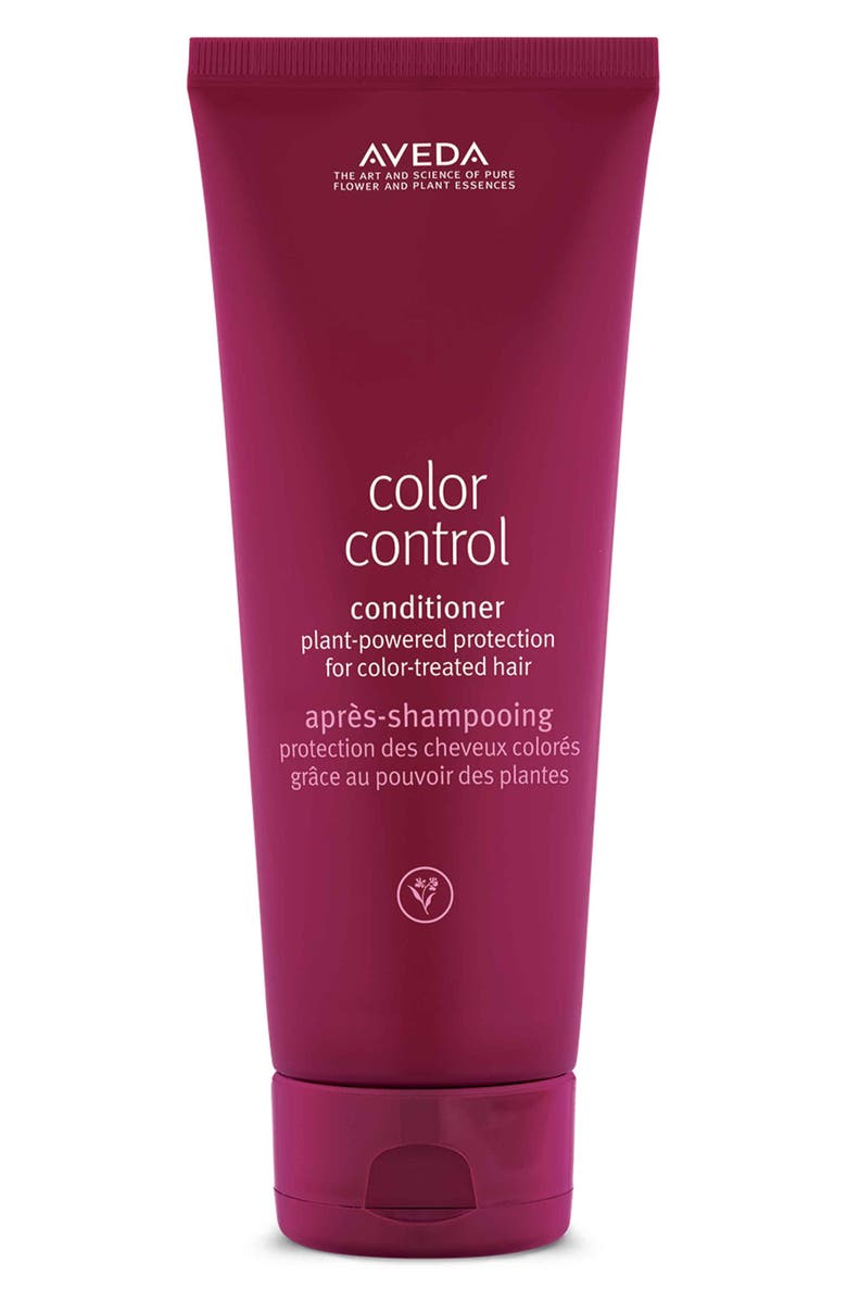 Aveda Color Control Conditioner, Main, color, 
