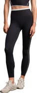 Rhone Doubletake High Waist 7/8 Leggings