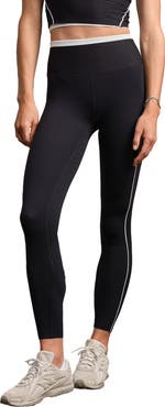 Rhone Doubletake High Waist 7/8 Leggings