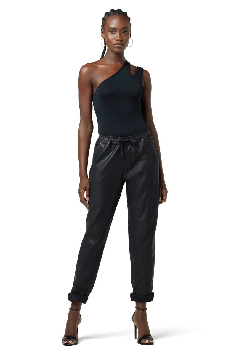 Hudson Jeans Relax Fit Pant with Roll Hem, Alternate, color,