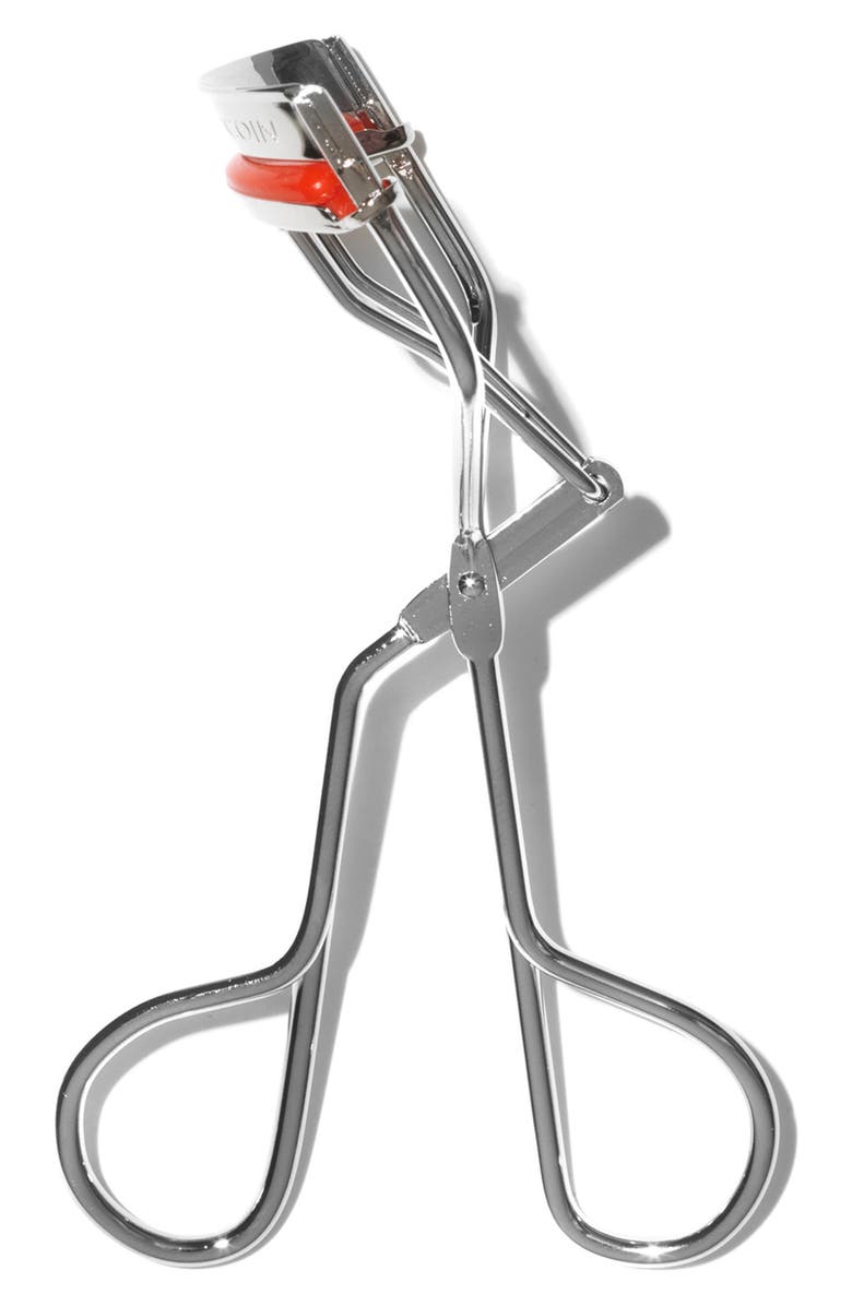 Kevyn Aucoin Beauty Eyelash Curler, Alternate, color, 