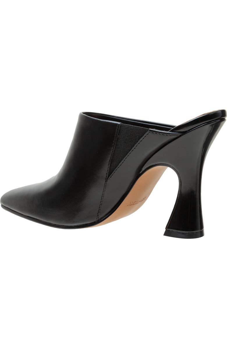 Lisa Vicky Cloud Mule, Alternate, color,