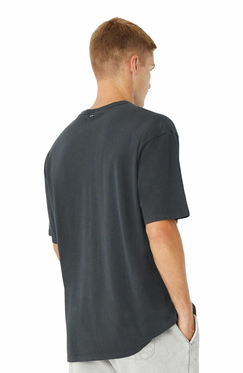 Industrie Australia THE DEL SUR TEE, Alternate, color,