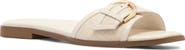 FRANKIE4 Tate Sandal