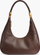Donna Karan New York Quogue Shoulder Bag