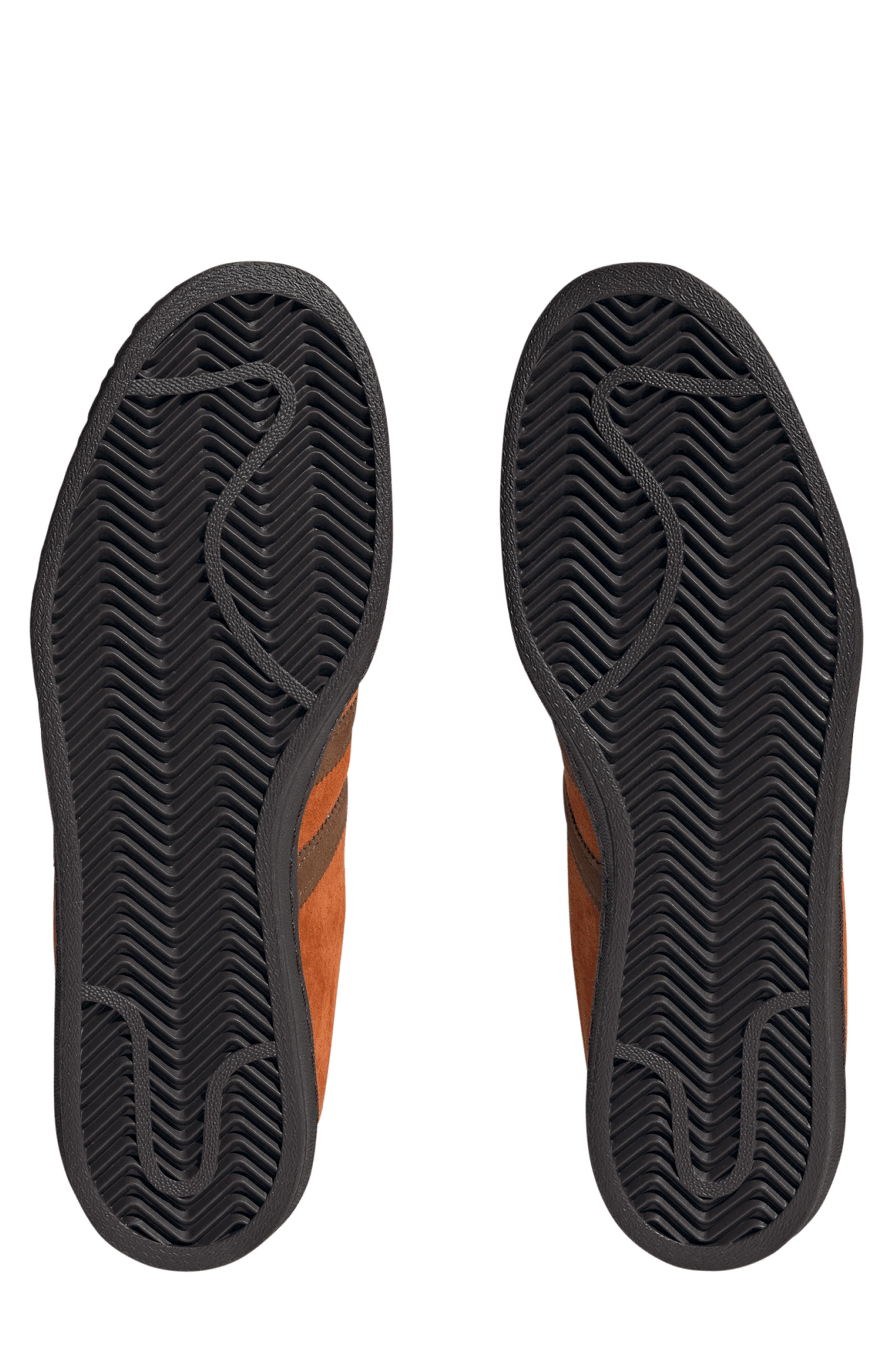 adidas Arkesden SPZL Sneaker, Alternate, color, 