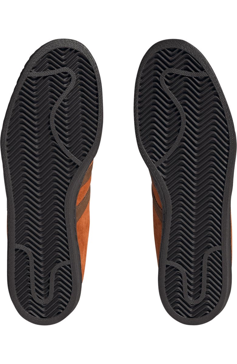 adidas Arkesden SPZL Sneaker, Alternate, color,