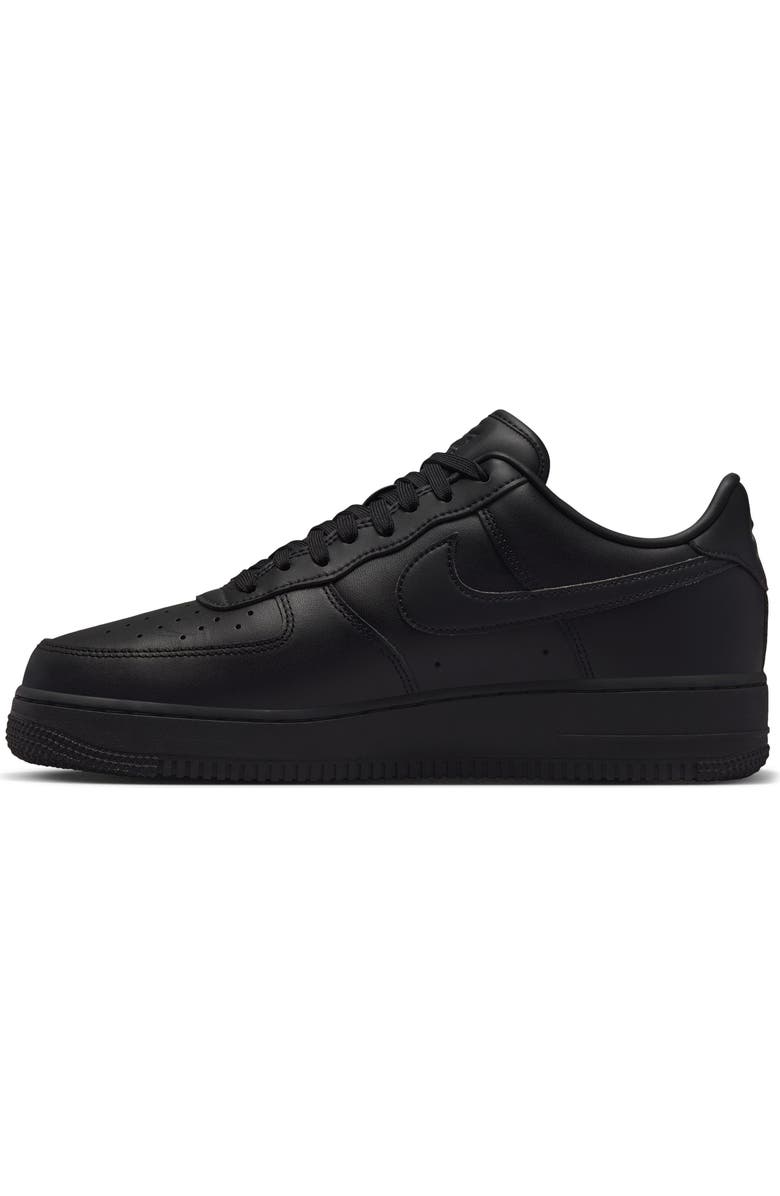 Nike Air Force 1 '07 Fresh Sneaker, Alternate, color,