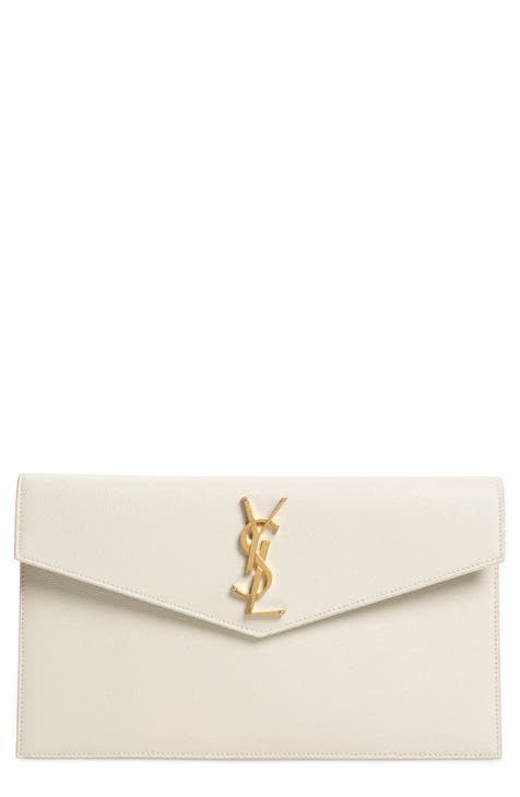 Nordstrom ysl sale best sale