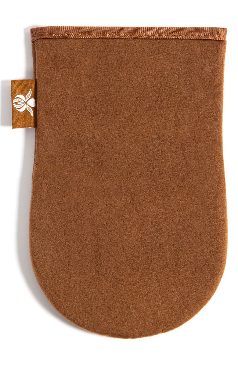 Sisley Paris Self Tanning Hydrating Body Skin Care, Alternate, color, 