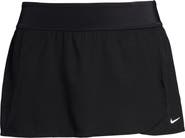 Nike Swim Board Skirt
