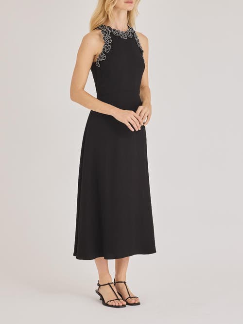 REBECCA TAYLOR REBECCA TAYLOR MIA DRESS