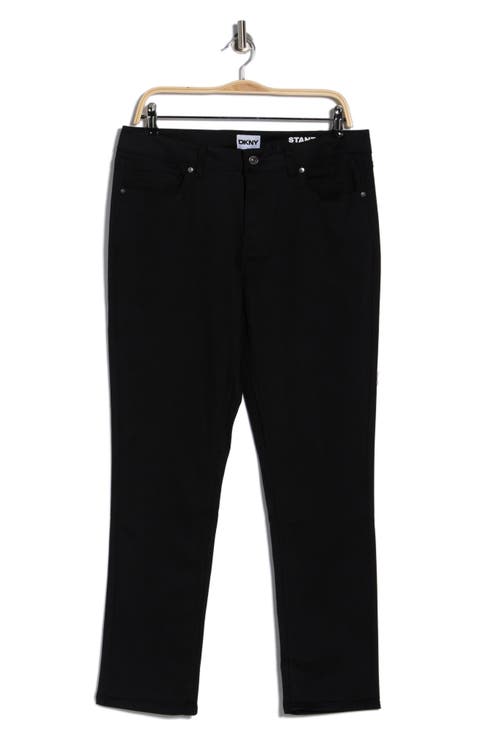 Ultimate Stretch Pants