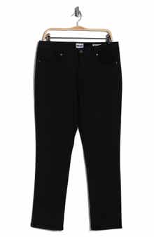 DKNY SPORTSWEAR Ultimate Stretch Pants