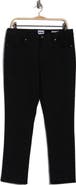 DKNY SPORTSWEAR Ultimate Stretch Pants