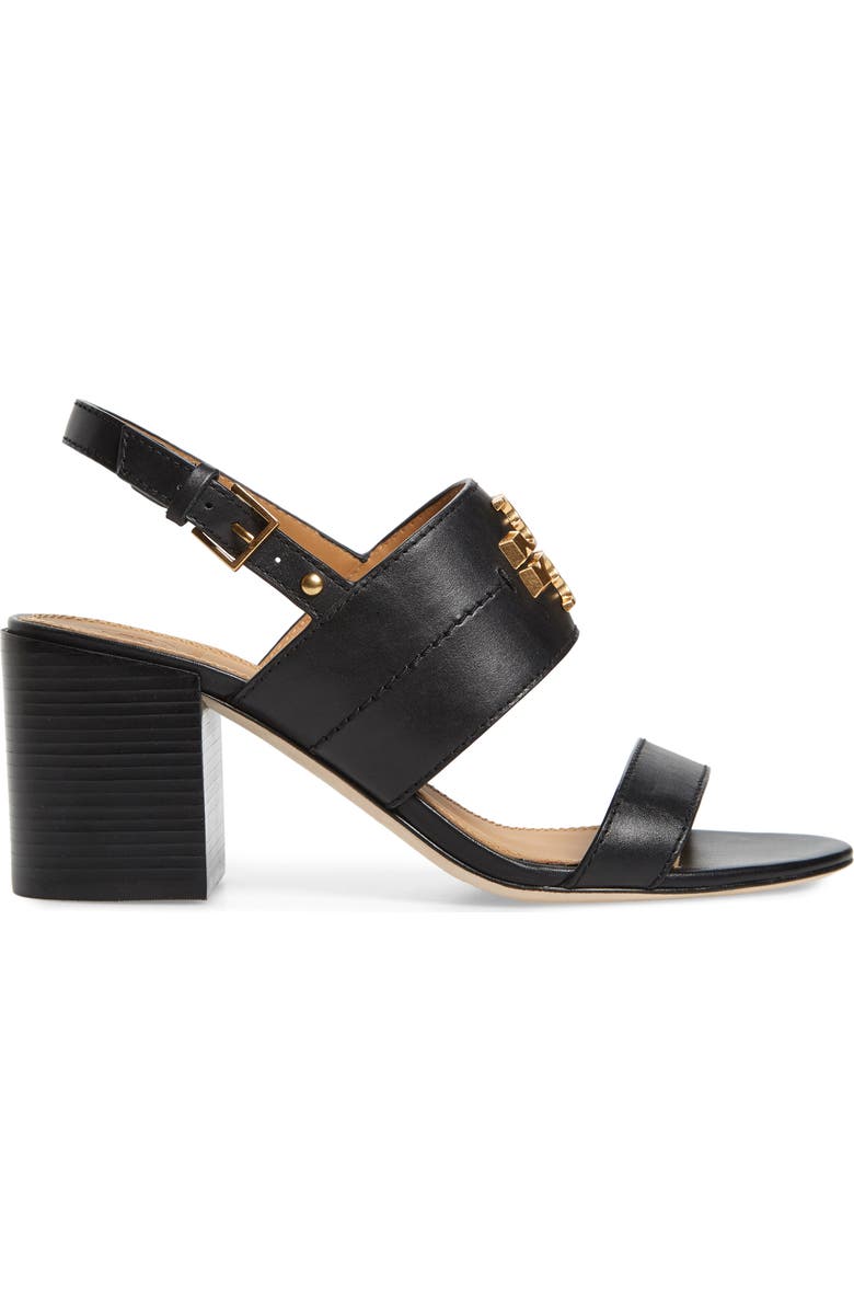 Tory Burch Everly Sandal, Alternate, color,