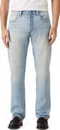 Levi's 501® Relaxed Straight Leg Jeans