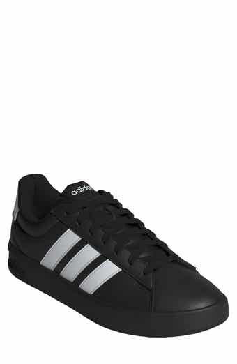 adidas Grand Court 3.0 Sneaker