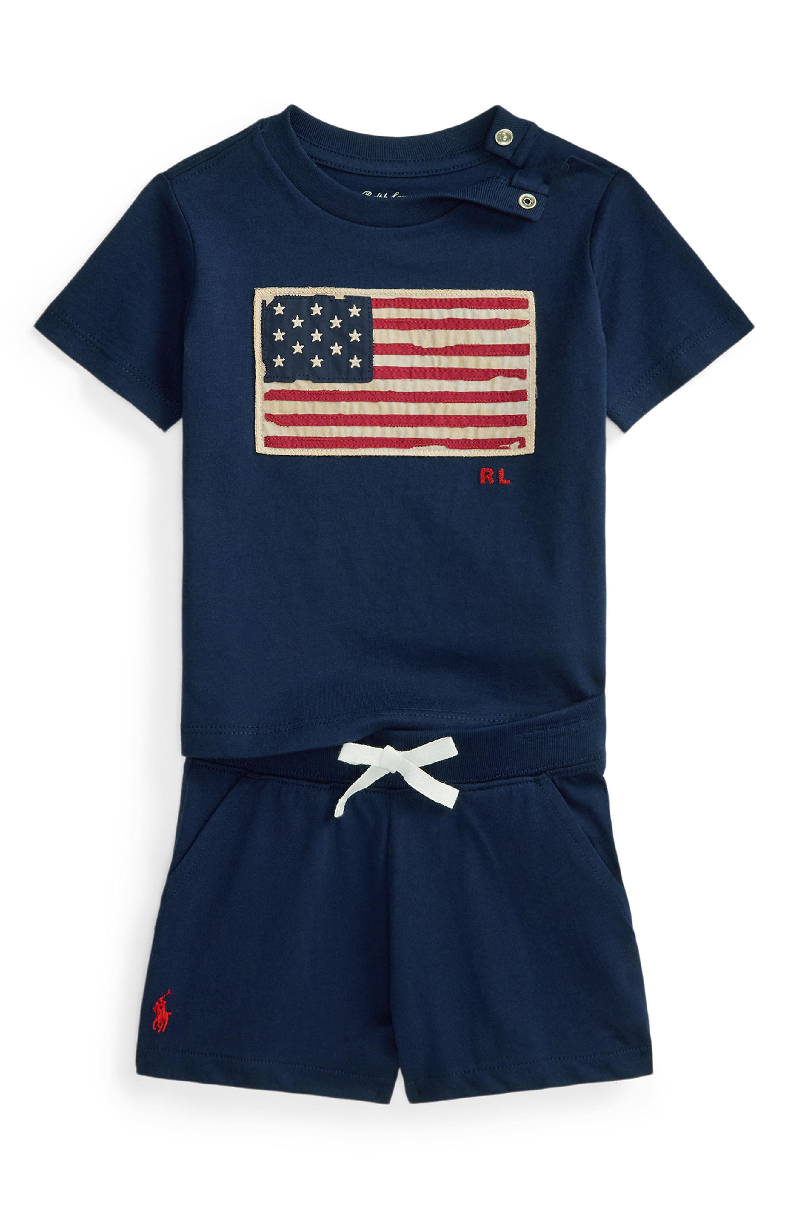 selected NAVY