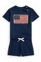 selected Navy