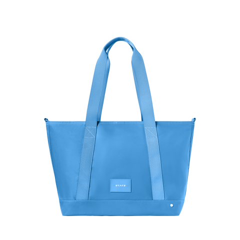 Graham Tote