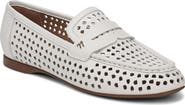 Naturalizer Bloom Perforated Penny Loafer