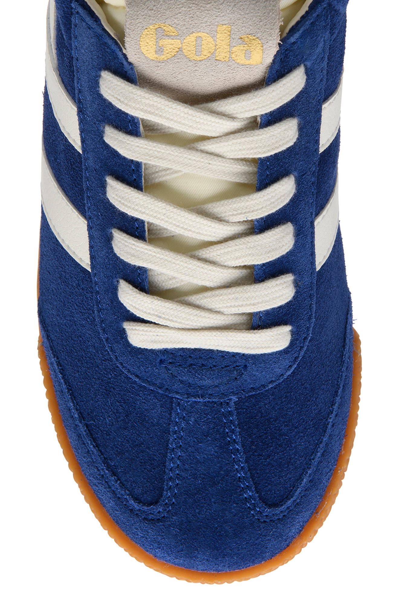 Elan Sneaker, Alternate, color, DARK BLUE/OFF WHITE/SHOCK PINK