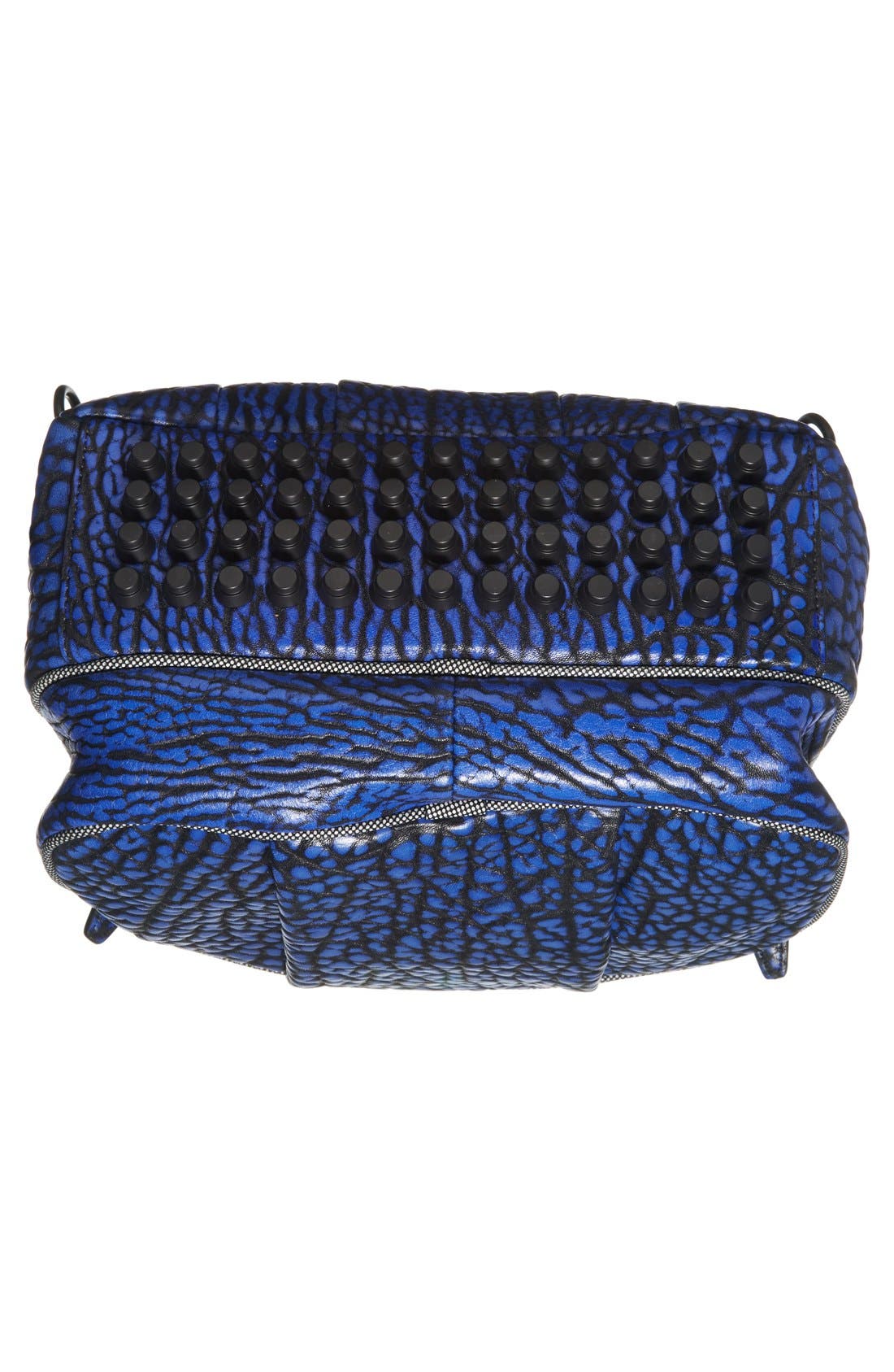 30 l patagonia duffel Patagonia Black Hole Mini MLC 30L