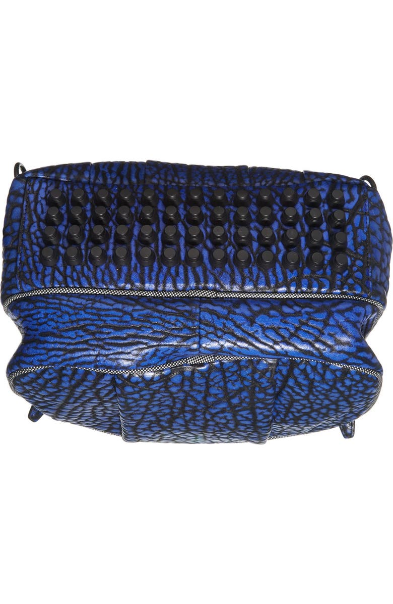 Alexander Wang 'Dumbo' Backpack | Nordstrom Alexander Wang 'Dumbo' Backpack | Nordstrom
