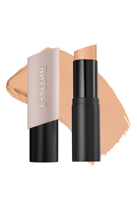 Teint Idole Shape Stick Blurring Multi-Use Stick