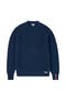  Faded Navy