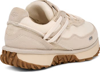 UGG® Retrofi Low Top Sneaker (Women) | Nordstrom