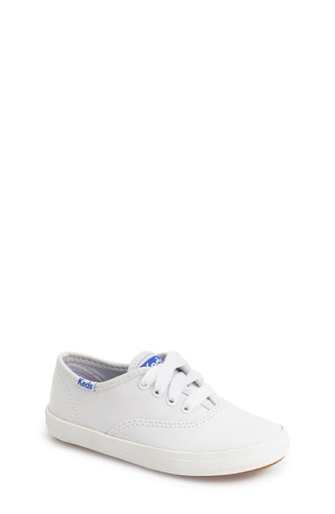 Kids Keds Nordstrom