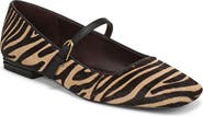 Franco Sarto Tinsley Mary Jane Flat