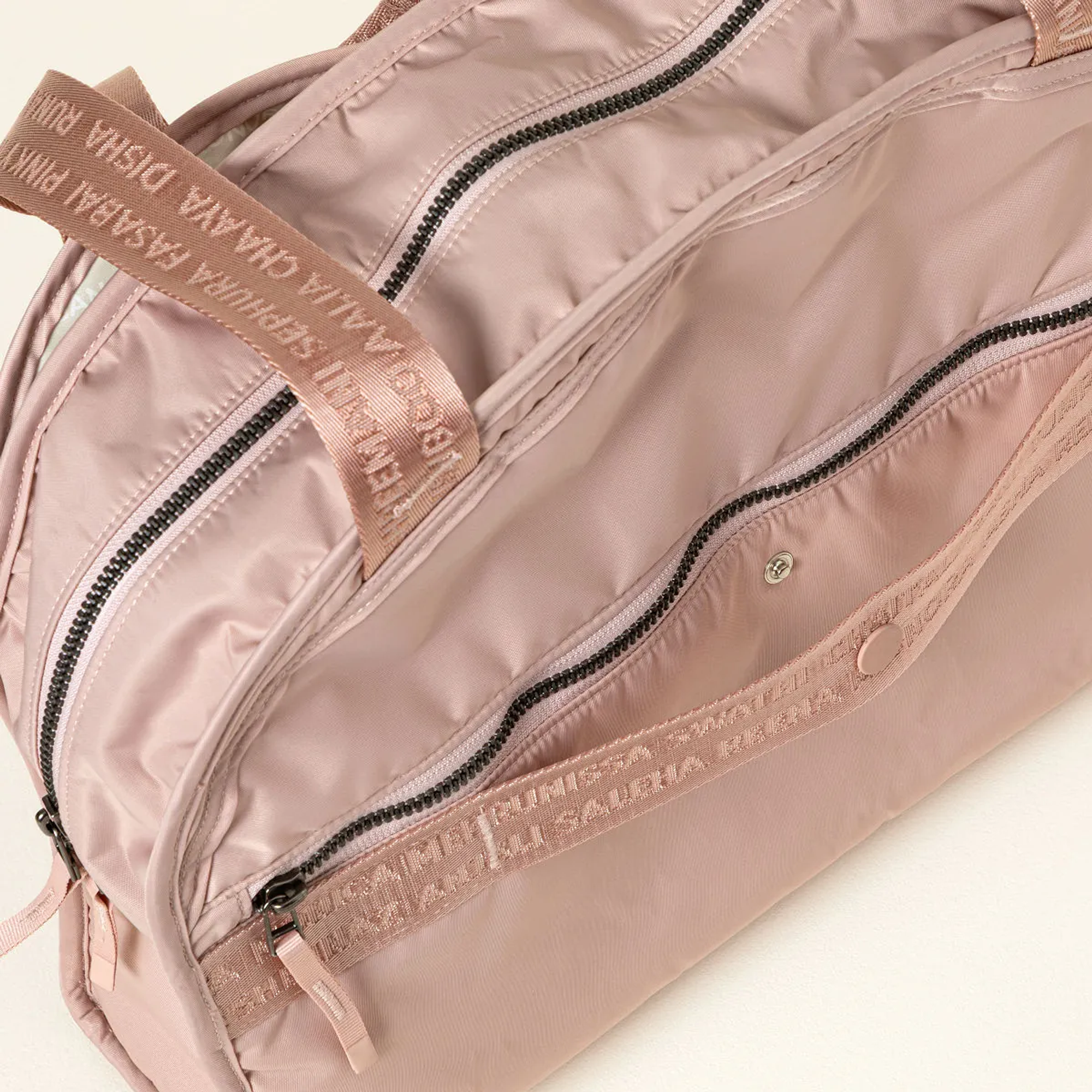 Uncommon Goods Empowering Survivors Tote - Thumbnail 5