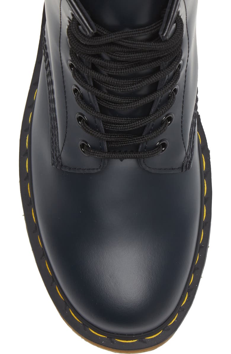 Dr. Martens 1460 Boot, Alternate, color,