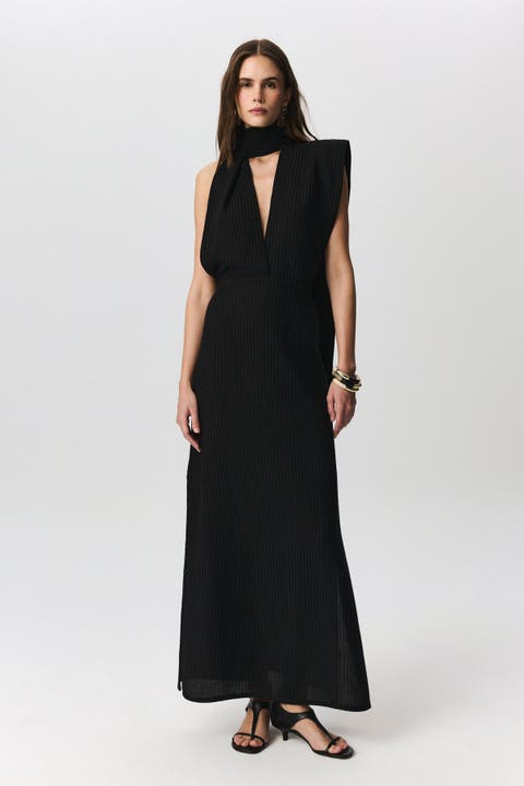 Della Dress