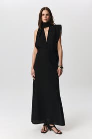 Buldan's Della Dress